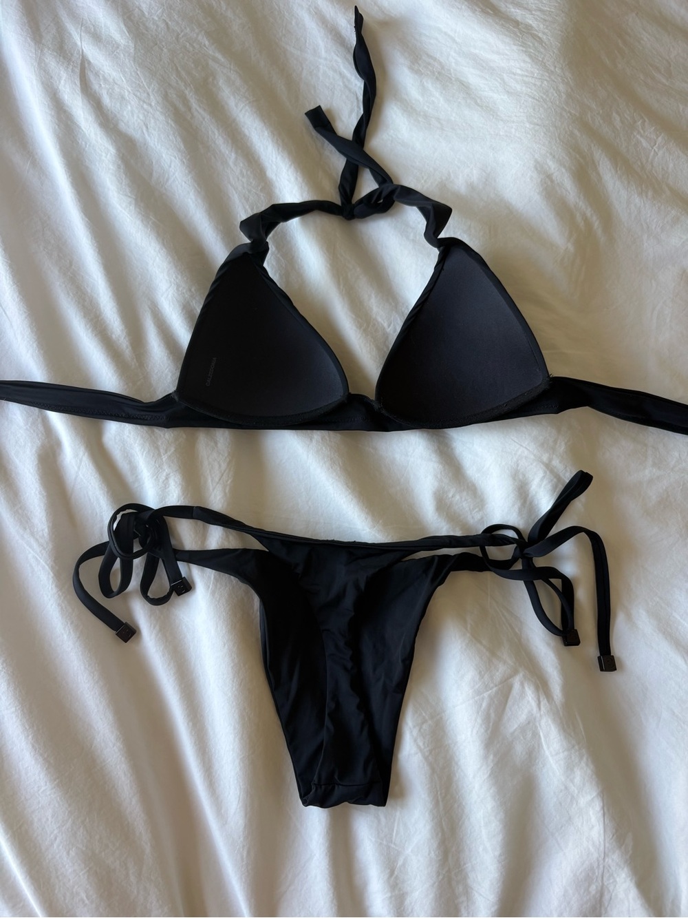 Calzedonia bikini - Picture 6 of 8